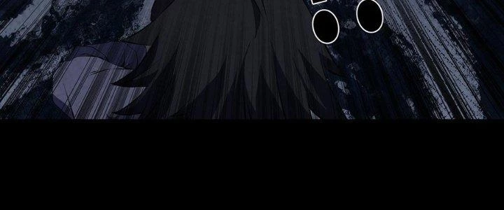 Hành Tẩu Âm Dương Chapter 10 - Trang 2