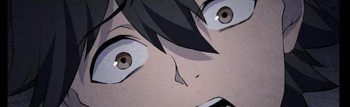 Hành Tẩu Âm Dương Chapter 10 - Trang 2