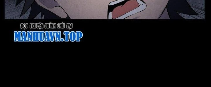 Hành Tẩu Âm Dương Chapter 10 - Trang 2