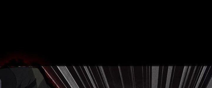 Hành Tẩu Âm Dương Chapter 10 - Trang 2