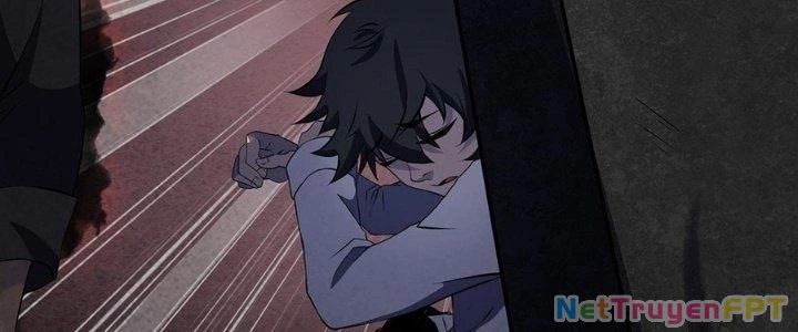 Hành Tẩu Âm Dương Chapter 10 - Trang 2