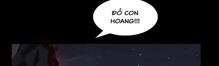 Hành Tẩu Âm Dương Chapter 10 - Trang 2