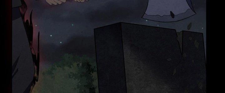 Hành Tẩu Âm Dương Chapter 10 - Trang 2