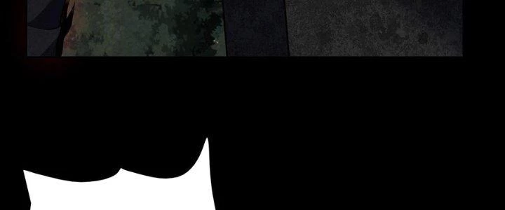 Hành Tẩu Âm Dương Chapter 10 - Trang 2