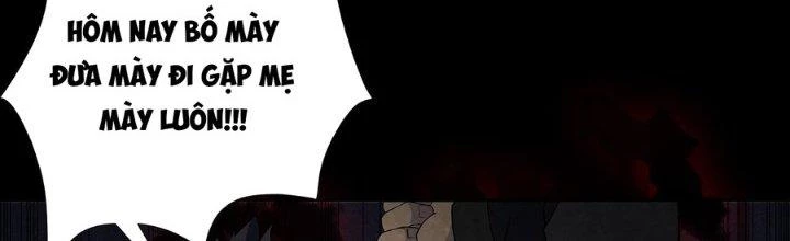 Hành Tẩu Âm Dương Chapter 10 - Trang 2