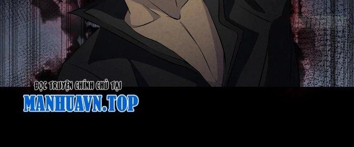 Hành Tẩu Âm Dương Chapter 10 - Trang 2