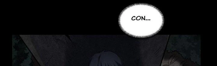 Hành Tẩu Âm Dương Chapter 10 - Trang 2