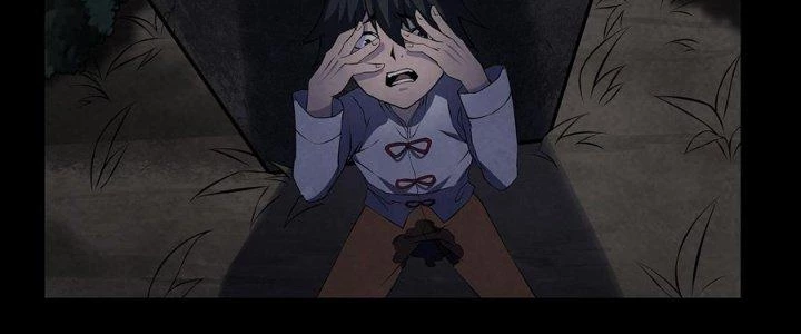 Hành Tẩu Âm Dương Chapter 10 - Trang 2