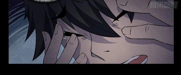 Hành Tẩu Âm Dương Chapter 10 - Trang 2