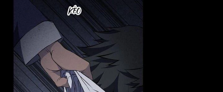 Hành Tẩu Âm Dương Chapter 10 - Trang 2