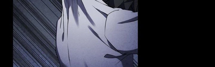 Hành Tẩu Âm Dương Chapter 10 - Trang 2