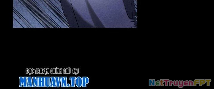 Hành Tẩu Âm Dương Chapter 10 - Trang 2