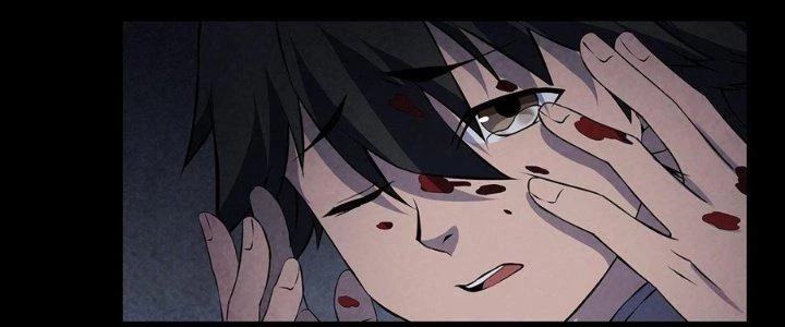 Hành Tẩu Âm Dương Chapter 10 - Trang 2