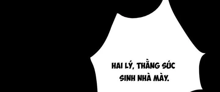 Hành Tẩu Âm Dương Chapter 10 - Trang 2