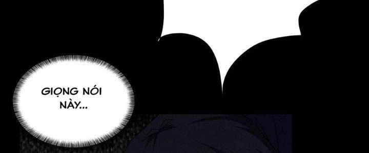 Hành Tẩu Âm Dương Chapter 10 - Trang 2