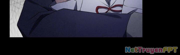 Hành Tẩu Âm Dương Chapter 10 - Trang 2