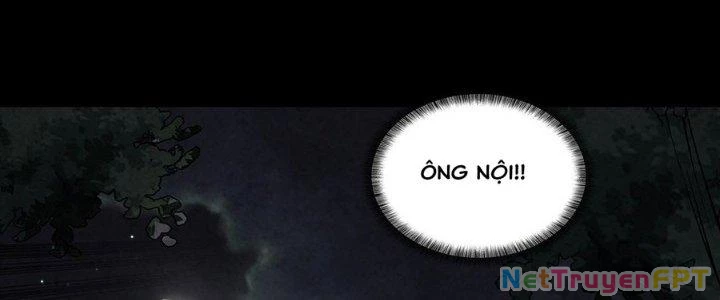 Hành Tẩu Âm Dương Chapter 10 - Trang 2