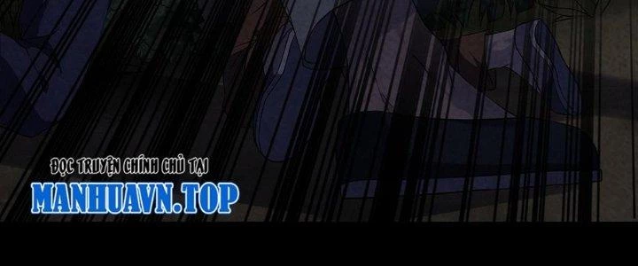 Hành Tẩu Âm Dương Chapter 10 - Trang 2