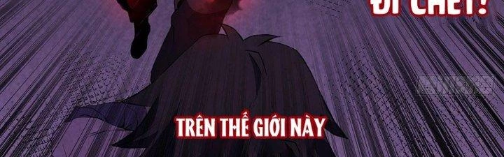 Hành Tẩu Âm Dương Chapter 10 - Trang 2