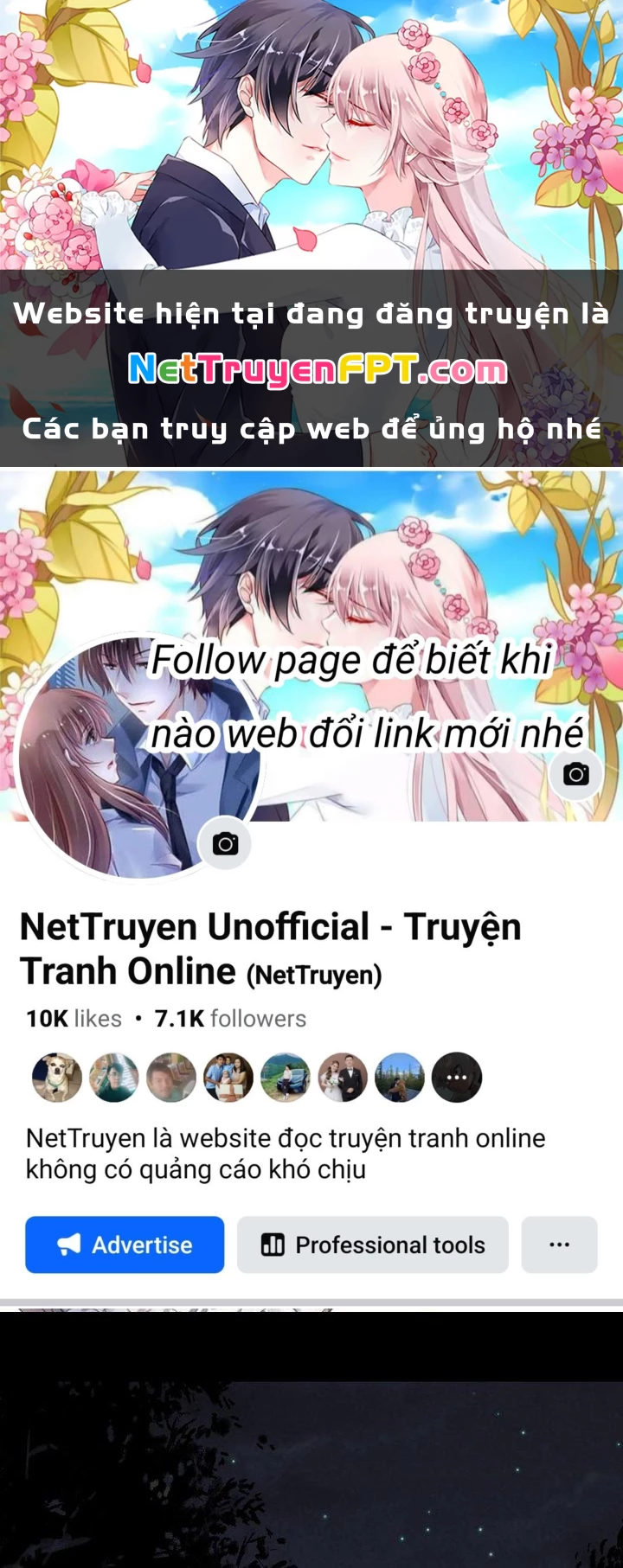 Hành Tẩu Âm Dương Chapter 10 - Trang 2