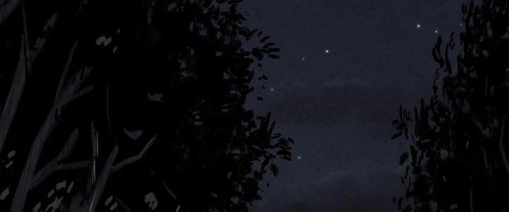 Hành Tẩu Âm Dương Chapter 10 - Trang 2