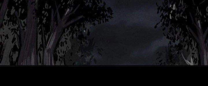 Hành Tẩu Âm Dương Chapter 10 - Trang 2