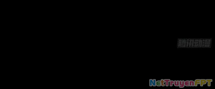 Hành Tẩu Âm Dương Chapter 10 - Trang 2