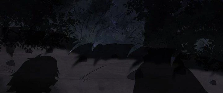 Hành Tẩu Âm Dương Chapter 10 - Trang 2