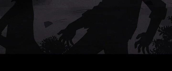 Hành Tẩu Âm Dương Chapter 10 - Trang 2