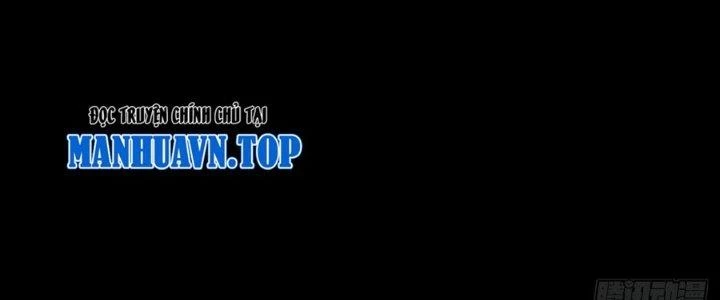 Hành Tẩu Âm Dương Chapter 10 - Trang 2