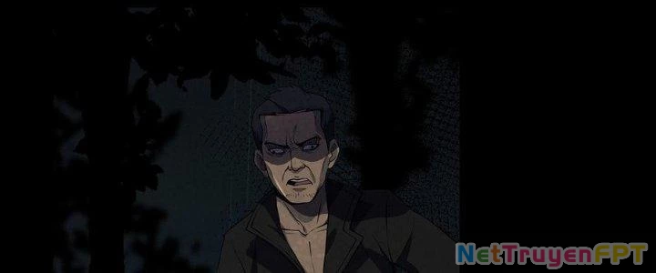 Hành Tẩu Âm Dương Chapter 10 - Trang 2