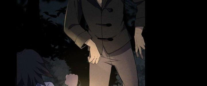 Hành Tẩu Âm Dương Chapter 10 - Trang 2