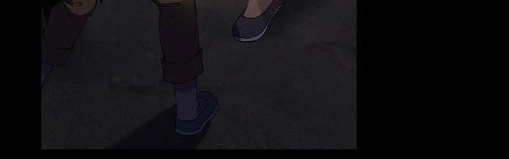 Hành Tẩu Âm Dương Chapter 10 - Trang 2