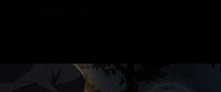 Hành Tẩu Âm Dương Chapter 10 - Trang 2