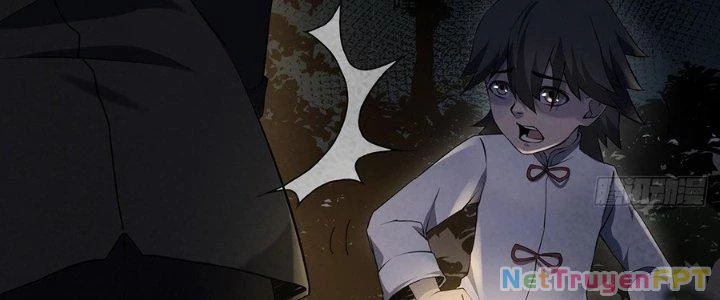 Hành Tẩu Âm Dương Chapter 10 - Trang 2