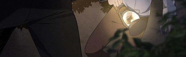 Hành Tẩu Âm Dương Chapter 10 - Trang 2