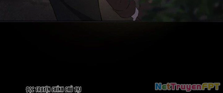 Hành Tẩu Âm Dương Chapter 10 - Trang 2