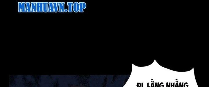 Hành Tẩu Âm Dương Chapter 10 - Trang 2