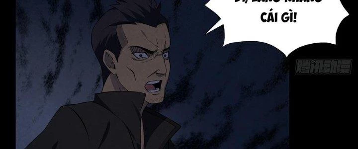 Hành Tẩu Âm Dương Chapter 10 - Trang 2