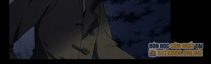 Hành Tẩu Âm Dương Chapter 10 - Trang 2