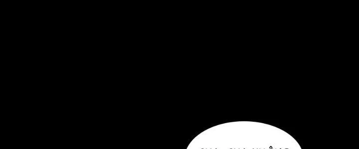 Hành Tẩu Âm Dương Chapter 10 - Trang 2