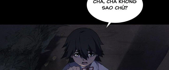 Hành Tẩu Âm Dương Chapter 10 - Trang 2