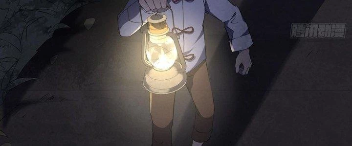 Hành Tẩu Âm Dương Chapter 10 - Trang 2