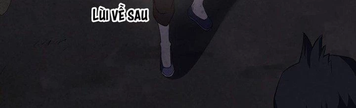 Hành Tẩu Âm Dương Chapter 10 - Trang 2