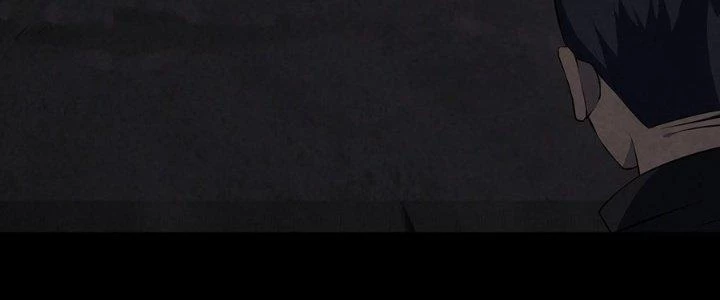 Hành Tẩu Âm Dương Chapter 10 - Trang 2