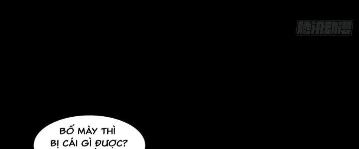 Hành Tẩu Âm Dương Chapter 10 - Trang 2