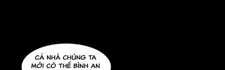 Hành Tẩu Âm Dương Chapter 10 - Trang 2