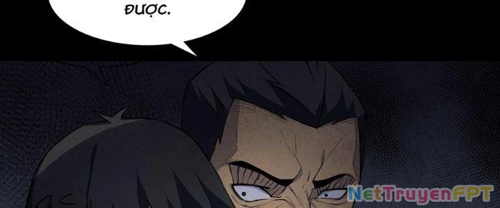 Hành Tẩu Âm Dương Chapter 10 - Trang 2