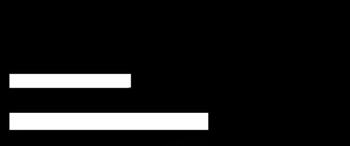 Hành Tẩu Âm Dương Chapter 10 - Trang 2