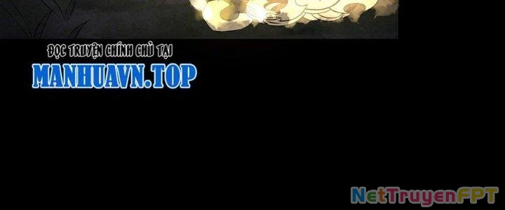 Hành Tẩu Âm Dương Chapter 10 - Trang 2